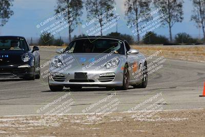 media/May-05-2023-PCA Central Coast (Fri) [[d16b5b411f]]/White Group/Session 2 (Off Ramp Exit)/